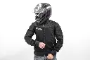 Chaqueta Proteccion Vetrox Street Verano