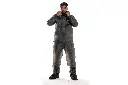 Conjunto impermeable GE-Pack Eco Flex