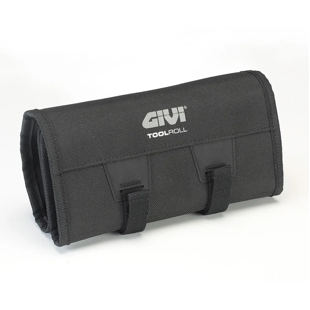 Bolsa Enrollable Porta Herramientas Givi 250