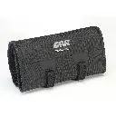 Bolsa Enrollable Porta Herramientas Givi 250