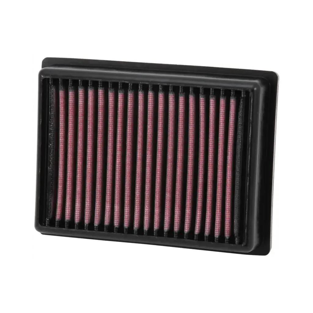 Filtro Aire K&N Alto Flujo KTM 790/890 ADventure / Duke 1290 / Norden 901