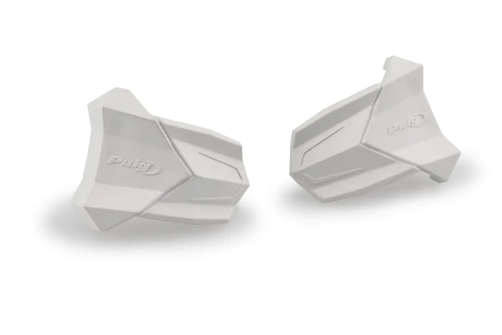 Repuesto Slider puig Monster 937 Hypermotrard 950