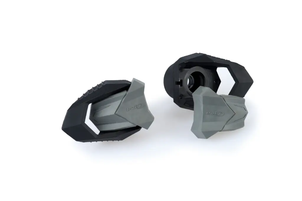 Sliders Chasis Puig Kawasaki Ninja 500