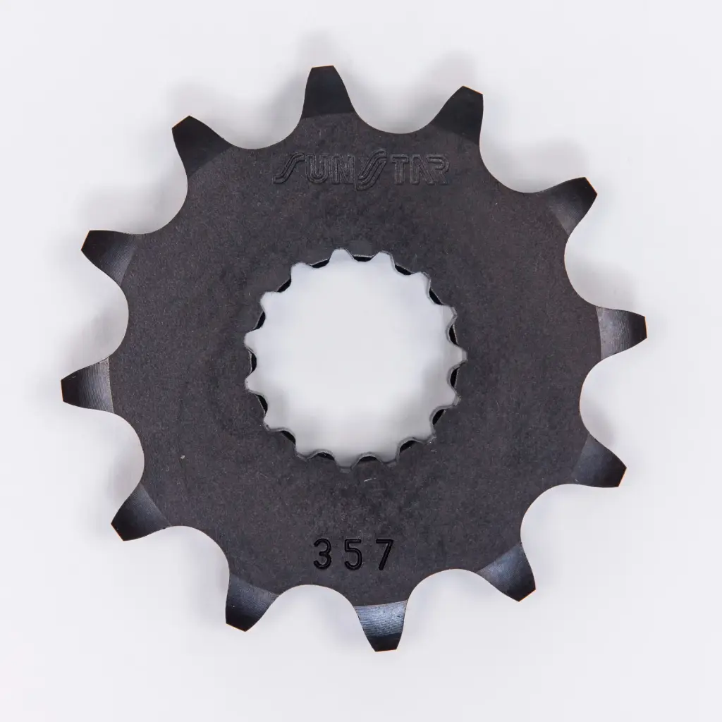 Piñon 520x12 Sunstar KTM Gas Gas