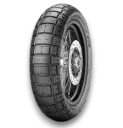 Llanta 160/60HR15 Pirelli Scorpion Rally STR 67H Tl