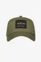 Gorra Vr46 Core VRfortysix