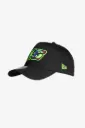 Gorra New Era VR46 Graphic Overlay EF 9Forty