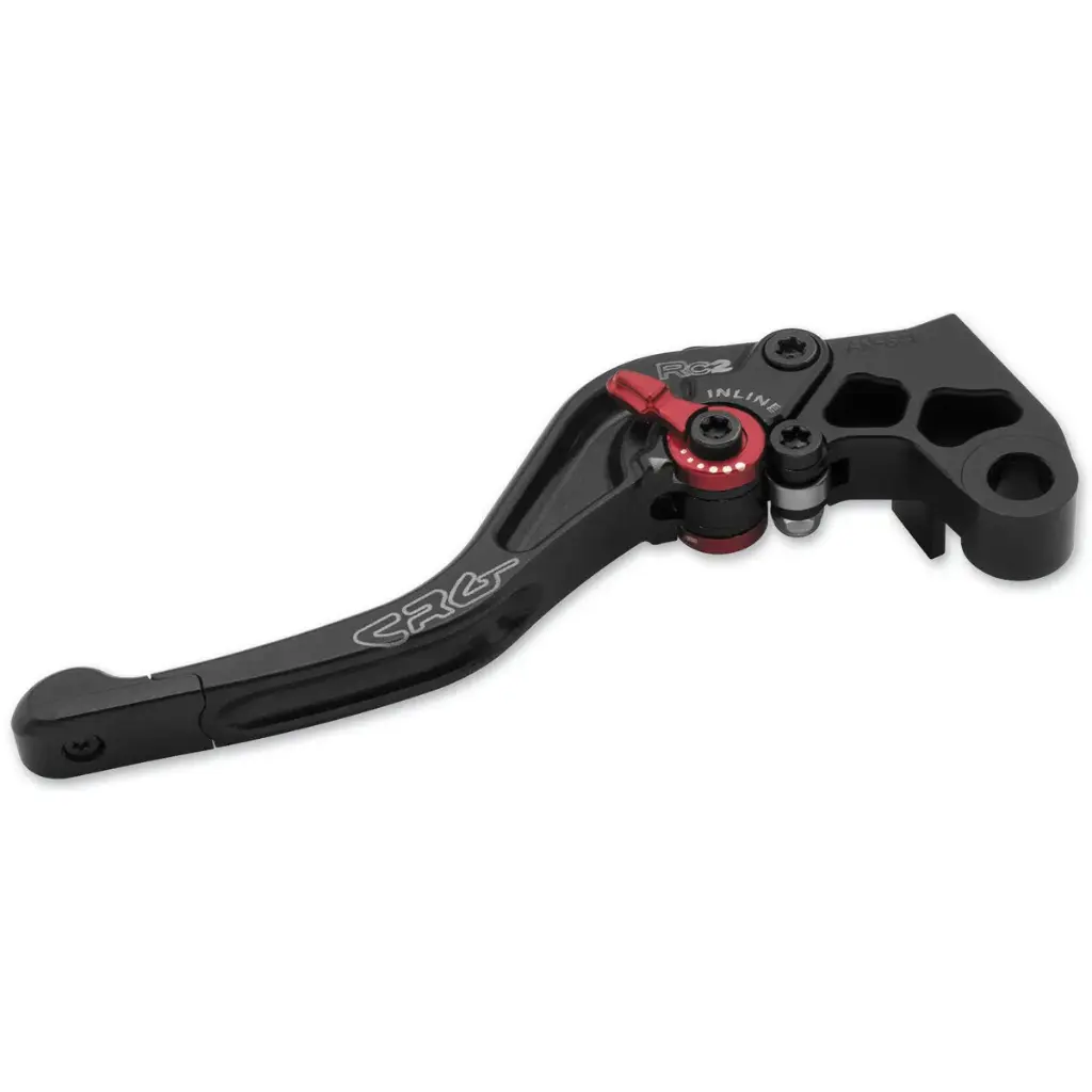 Manigueta Clutch CRG RC2 Yamaha R1/ R6 Corta