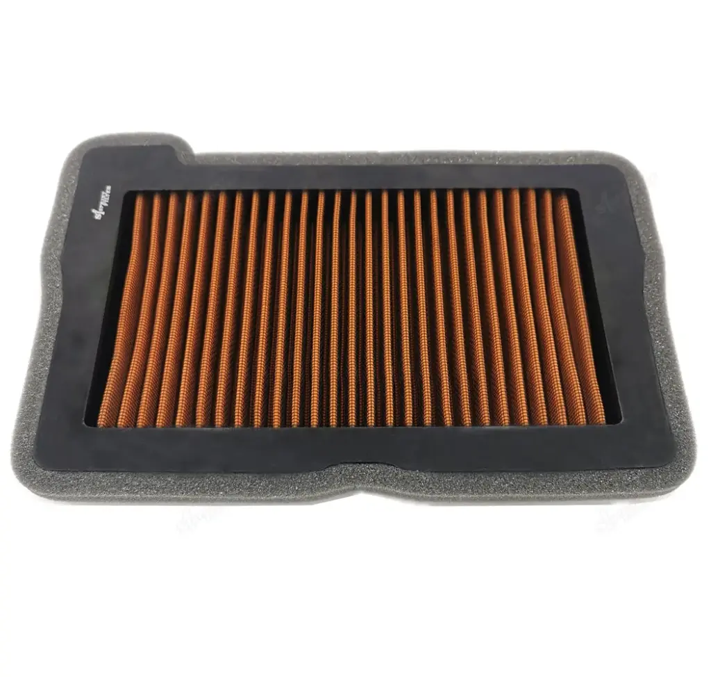 Filtro Aire Alto Flujo Lavable  Yamaha MT09 24-26