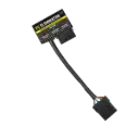 Emulador Servo-Motor Controlable Healtech KTM 1290 Super Duke GT/ R  1390 Super Duke R [Euro5]