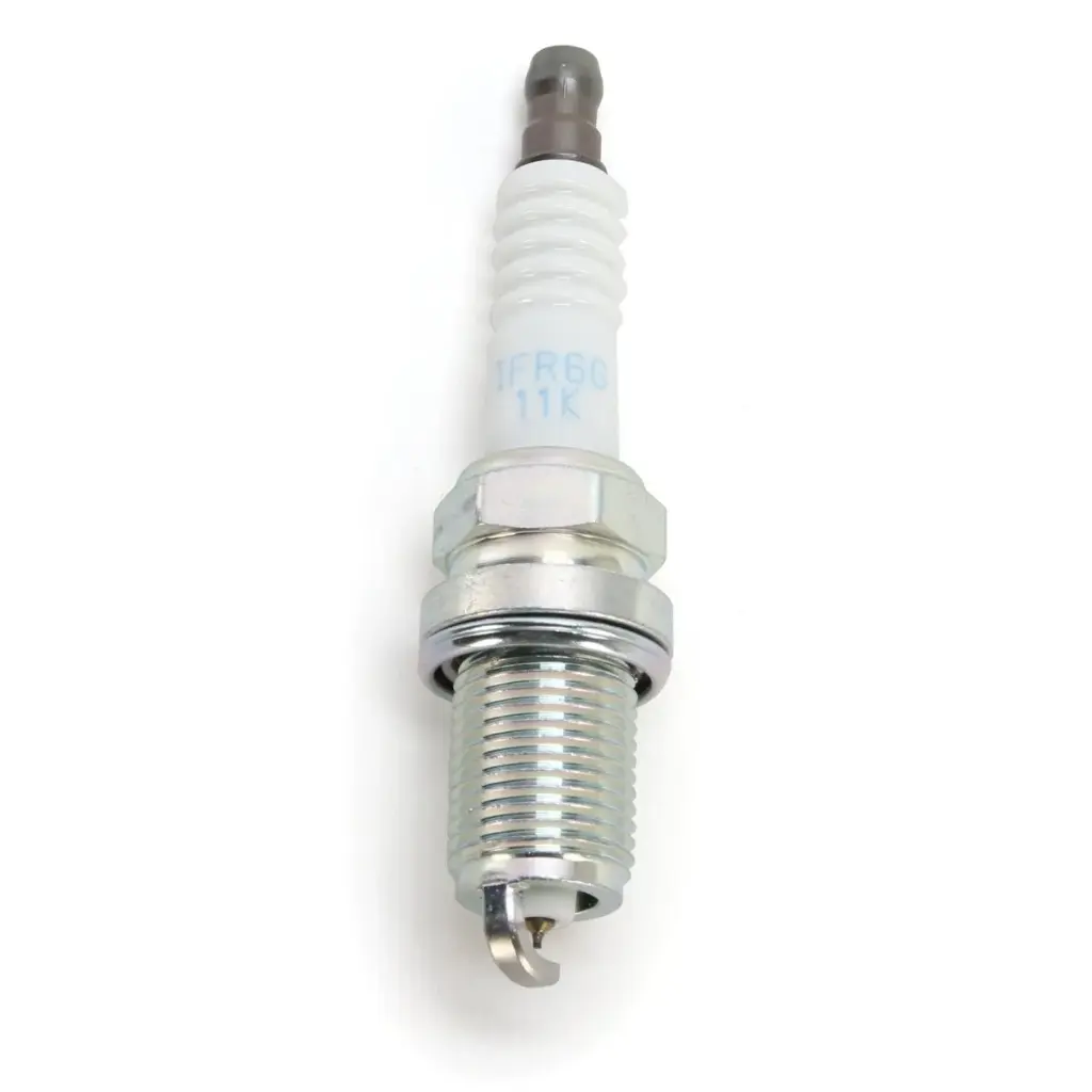 Bujia NGK Laser Iridium Honda X-adv 750 /NC750  #1314