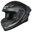 Casco Integral SMK Stellar Sport Mate ECE22.06 Visor Inc