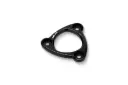 Anillo Presion Tapa Clutch CNC Ducati