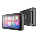 Pantalla Carplay Interphone BMW