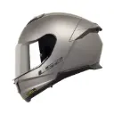 Casco Integral LS2 - FF808 Stream II Matte