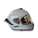 Casco NZI Wake Stream Nouveau