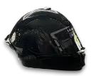 Casco NZI Wake Stream Nouveau