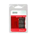 Pastillas Freno Brembo Honda Africa Twin 1000/1100, NT 1100, X-ADV750, CB300R, CB125R/ CB650R