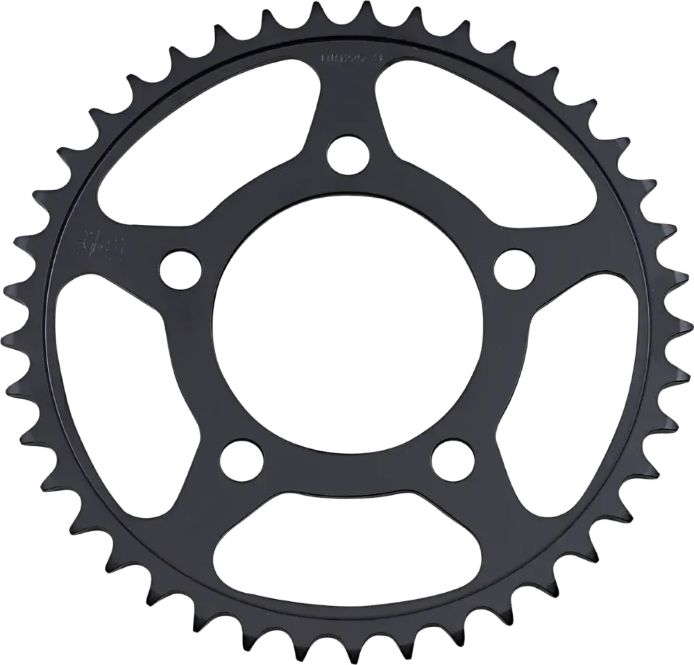 Corona JT 520x41 Honda CB500 X / NX500