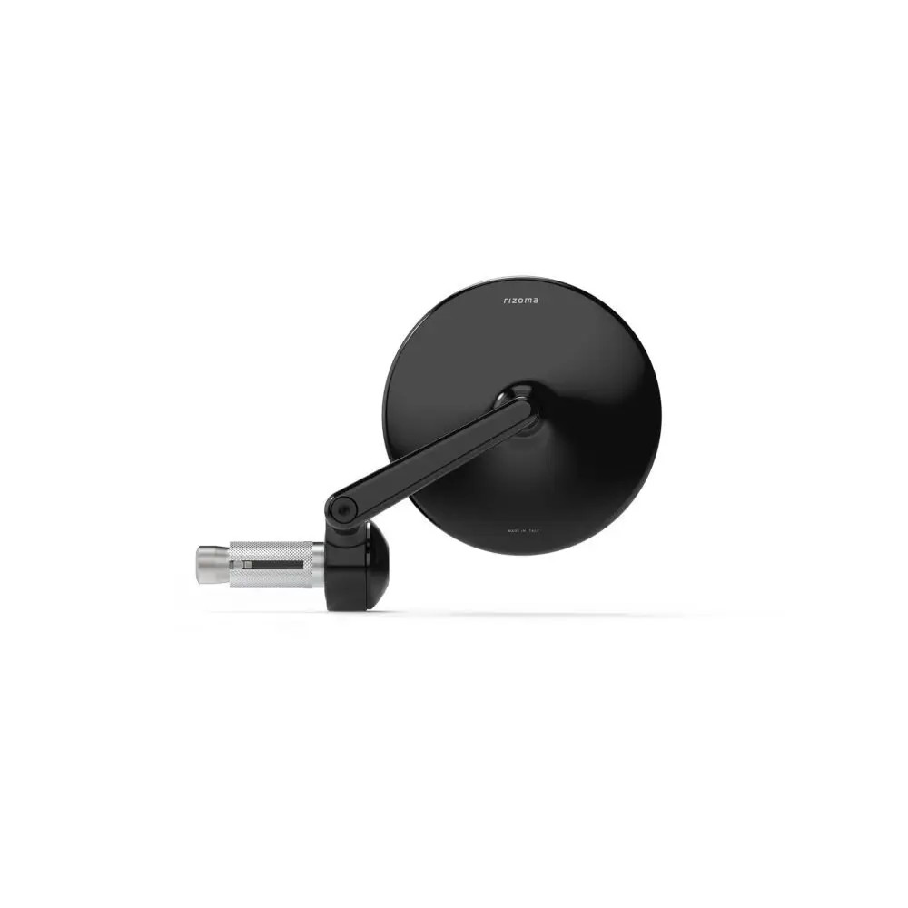 [BS298B] Espejo Rizoma O-Edge Ø 56 mm
