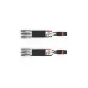 Kit Cables Direccional Rizoma BMW CE 04 / M1000 R/RR / R 1300 GS / S1000R/RR 19 / S1000XR 20