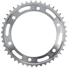 [JTR1346.44]  Corona JT 525x44 Honda CB1000 18-24