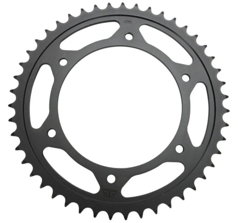 [JTR5.40] Corona JT 520x40 BMW G310 / G310R