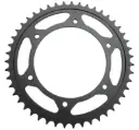 Corona JT 520x40 BMW G310 / G310R