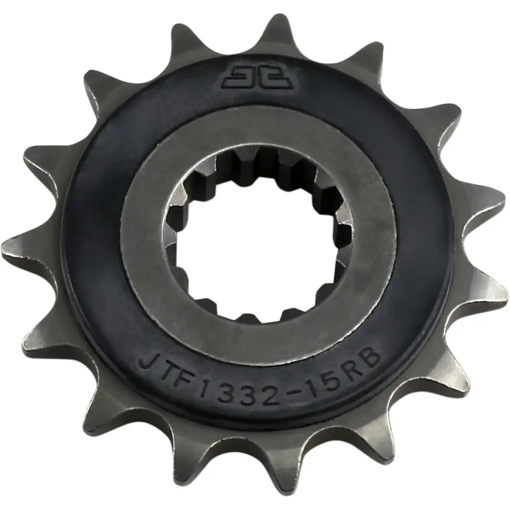 Piñon JT 525X15 Honda CB1000 18-24