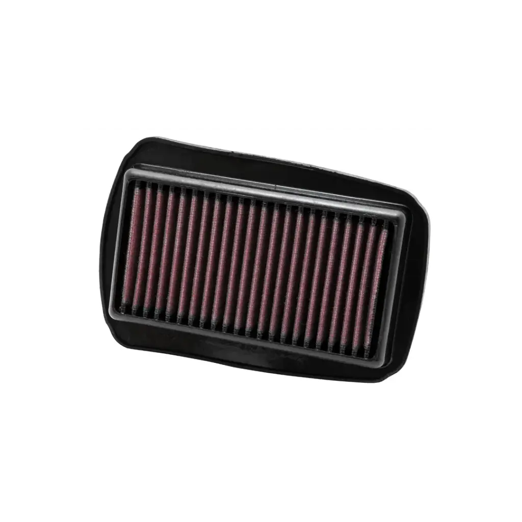 [YA-1208] Filtro aire Altoflujo K&N Yamaha R15 V3 / V4