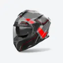 Casco Integral Airoh Spark 2 Dart