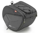 Maleta Tunel Para Scooters 15Lts