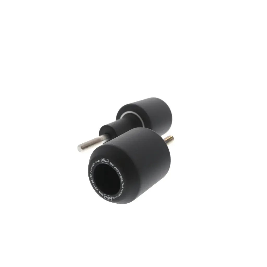 Sliders Chasis Evotech Yamaha MT-09 SP 21-26