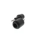 Sliders Chasis Evotech Yamaha MT-09 SP 21-26