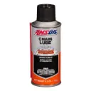 Lubricante Cadena Amsoil Off-Road /On Road x 325ml
