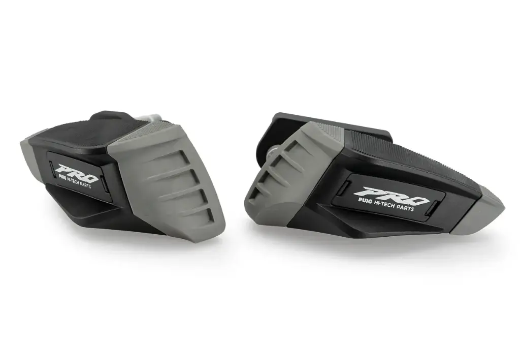 Sliders Motor Puig Pro 2.0 BMW F900XR/R 25