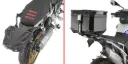 [SR5145] Soporte Maleta Trasera Givi BMW F900R/F900GS 24 