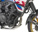 [TN5145] Barras Givi BMW F900GS 24