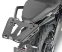 Soporte Maleta Trasera Givi Triumph Tiger Sport 660