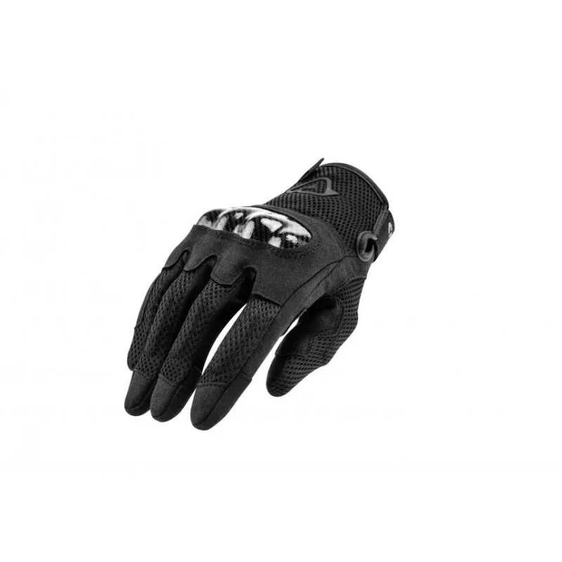 [0023478.090.066] Guantes On-Road Acerbis Ramsey My Vented Pro