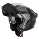 Casco Abatible Givi HX50 Carbon
