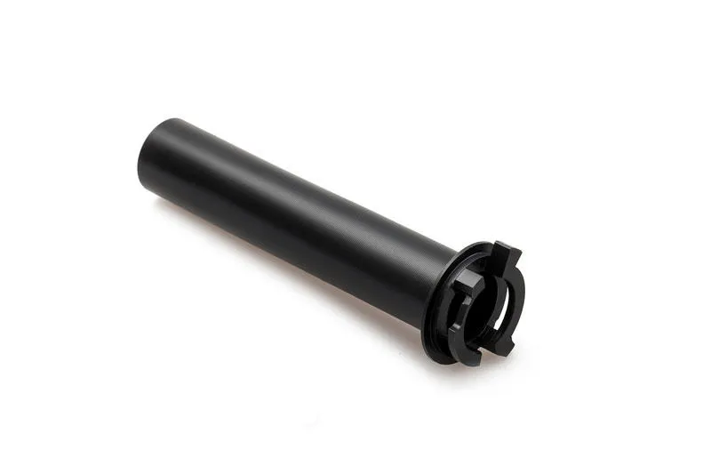 [MPA01B] Tubo Acelerador Ride-by-Wire (RBW) Cnc Ducati