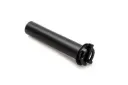 Tubo Acelerador Ride-by-Wire (RBW) Cnc Ducati