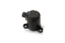 Cilindro Esclavo Clutch Cnc Ducati - Ø30 mm - Edición Carbono