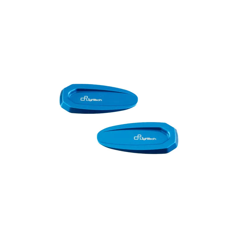 [SPE122COB] Eliminadores Espejos Lightech BMW S1000RR 19-26