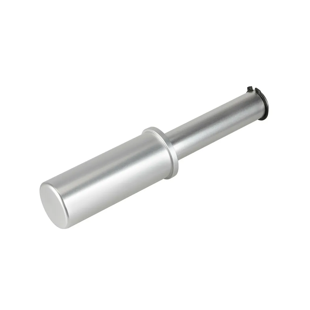 Pasadores Caballete Lampa S/Brazo - Ø 40 mm