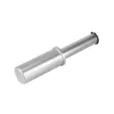 Pasadores Caballete Lampa S/Brazo - Ø 40 mm