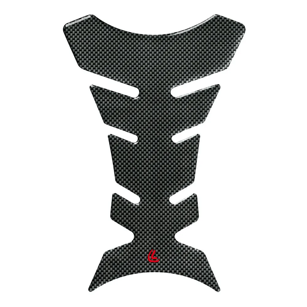 [90010] Protector Tanque Lampa Pro-Tank X1Tipo Carbon
