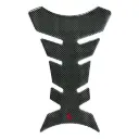 Protector Tanque Lampa Pro-Tank X1Tipo Carbon