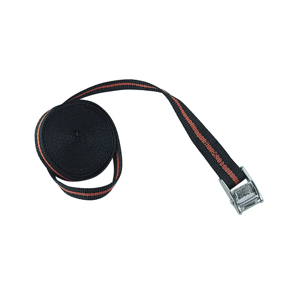 [60160] Amarra Tensor de Cinta Lampa 500 cm